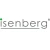 Logo Wulf Isenberg GmbH & Co. KG