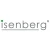 Logo Wulf Isenberg GmbH & Co. KG