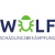 Logo Wulf Schädlingsbekämpfung