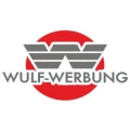 Wulf Werbung GmbH Wilhelmshaven