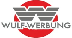 Wulf Werbung GmbH Wilhelmshaven