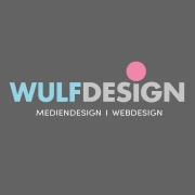 Logo WulfDesign