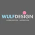 Logo WulfDesign