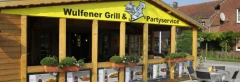 Logo Wulfener Grill & Party Service