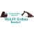 Logo WULFF Erdbau
