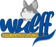 Wulff Raumentfeuchtung GmbH & Co. KG Warenannahme- und Ausgabe Westerstede