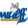 Wulff Raumentfeuchtung GmbH & Co. KG Edewecht