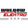 Wulkow Elektro Kloster Lehnin
