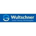 Wultschner GmbH & Co. KG Singen