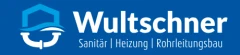Wultschner GmbH & Co. KG Singen
