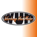 Logo Martensen, Claudia