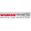 Logo WUMAG GmbH