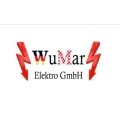 Wumar Elektro GmbH Griesheim