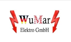 Wumar Elektro GmbH Griesheim