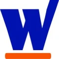 Logo WUMO technics GmbH