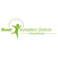 Logo Wund Kompetenz Zentrum Freiburg GmbH