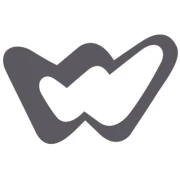 Logo wunder media production GmbH