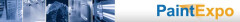 Logo wunderbar clean service GmbH