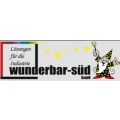 Wunderbar-S&uuml;d GmbH L&ouml;sungen f&uuml;r die Industrie Hans-Peter B&ouml;cherer Emmendingen