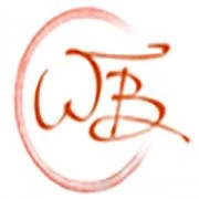 Logo Wunderbar