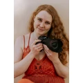 Startseite-Babyfotoshooting-Bremen-Babybauchfotos-Newborn-Shooting-Familienfotos-Oldenburg-Bremen-6.jpg