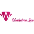 Wunderfrau-You Potsdam
