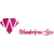Logo Wunderfrau-You
