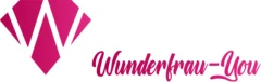 Wunderfrau-You Potsdam