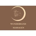 Wunderhand Massagen Stuttgart