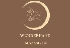 Wunderhand Massagen Stuttgart