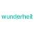 Logo wunderheit