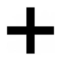 Logo Wunderle, E. Dipl.-Ing.