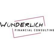 Logo Wunderlich Financial Consulting Wunderlich Claus