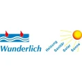 Logo Wunderlich, Fritz