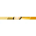 Logo Wunderlich IT-Service