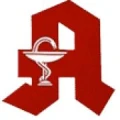 Logo Wunderlichs-Apotheke