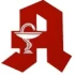 Logo Wunderlichs Apotheke Stefan Wunderlich e.K.
