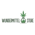 Wundermittel.store - CBD & Vape Shop Hamburg