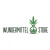 Logo Wundermittel.store - CBD & Vape Shop