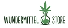 Wundermittel.store - CBD & Vape Shop Hamburg