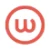 Logo Wunderpage Webdesign