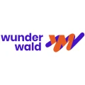 Wunderwald Erlebnistouren Berlin