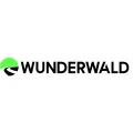 Wunderwald-LBC-Berlin GmbH Berlin