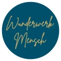Wunderwerk Mensch - Yoga | Spiraldynamik&reg; | Breathwork Duisburg