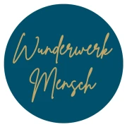 Wunderwerk Mensch - Yoga | Spiraldynamik® | Breathwork Duisburg
