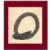 Logo Wunderwerkstatt Ayla