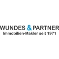 Wundes Immobilien GmbH & Co.KG Haan