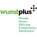 wundplus Bayreuth