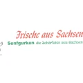 Logo Wundrak