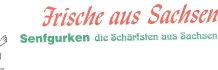Logo Wundrak Obst- und Gemüsehandel